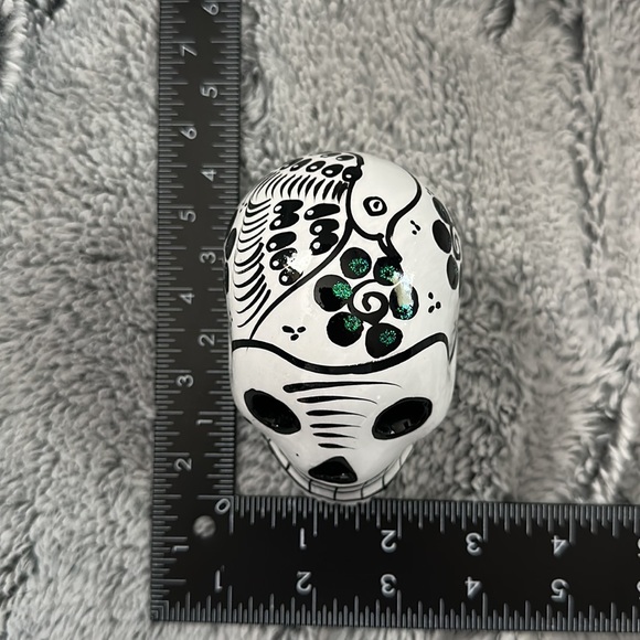Sugar Skull Decoration - Picture 10 of 11